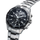 Reloj Citizen Eco-Drive VO10-6771F Chronograph 40,6mm JDM