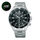 Reloj Citizen Eco-Drive VO10-6771F Chronograph 40,6mm JDM