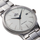 Reloj Orient Automatic RN-AC0001S Bambino 40,5mm Made in Japan DM