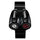 Reloj Benly Design TT Turbo M4 BB Kyosi Doble