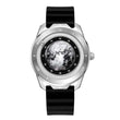 Reloj Benly Watch Magenetic Orbit Moon 42mm