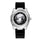 Reloj Benly Watch Magenetic Orbit Moon 42mm