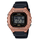 Reloj Casio Vintage W-218HM-5BV
