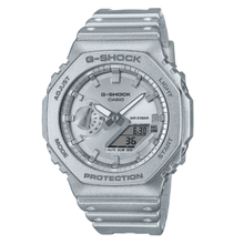 Reloj Casio G-Shock Royal Oak 