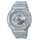 Reloj Casio G-Shock Royal Oak 