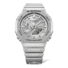 Reloj Casio G-Shock Royal Oak 