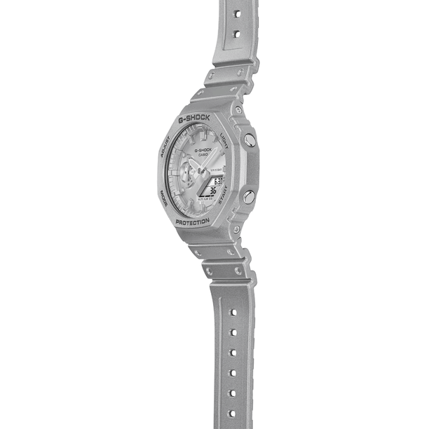 Reloj Casio G-Shock Royal Oak 
