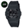 Reloj Casio G-Shock GW-M5610U-1BJF Mercado Japonés JDM