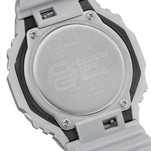 Reloj Casio G-Shock Royal Oak 