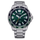 Reloj Citizen Eco- Drive AW1526-89X Solar 45,5mm