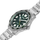 Reloj Citizen Eco- Drive AW1526-89X Solar 45,5mm