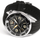 Reloj Citizen Eco- Drive AW1710-12E Solar 44mm