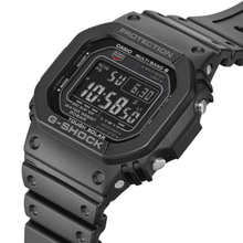 Reloj Casio G-Shock GW-M5610U-1BJF Mercado Japonés JDM