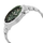 Reloj Citizen Eco- Drive AW1715-86X Solar 44mm
