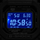 Reloj Casio G-Shock GW-M5610U-1BJF Mercado Japonés JDM