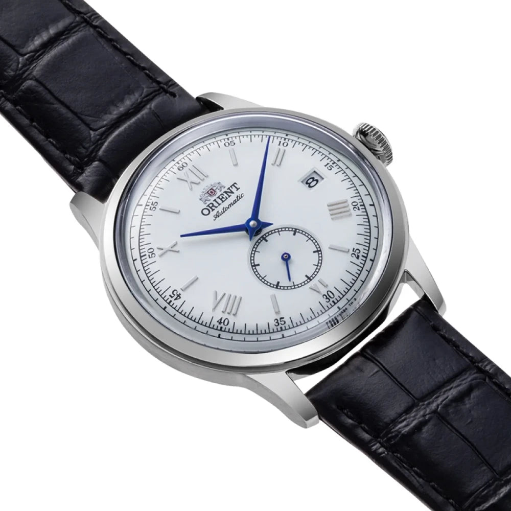 Reloj Orient Automatic RA-AP0104S Bambino Small Seconds 38.4mm
