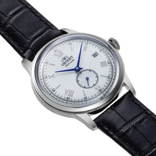 Reloj Orient Automatic RA-AP0104S Bambino Small Seconds 38.4mm