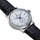 Reloj Orient Automatic RA-AP0104S Bambino Small Seconds 38.4mm