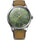 Reloj Orient Automatic RA-AC0P01E Bambino 42mm