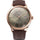 Reloj Orient Automatic RA-AC0P04Y Bambino 42 mm