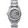 Reloj Orient Automatic RA-AC0R01S  Contemporary Zafiro 38,5 mm