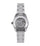 Reloj Orient Star Automatic RE-AY0001B Sapphire Moonphase 41mm Made in Japan