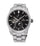 Reloj Orient Star Automatic RE-AY0001B Sapphire Moonphase 41mm Made in Japan