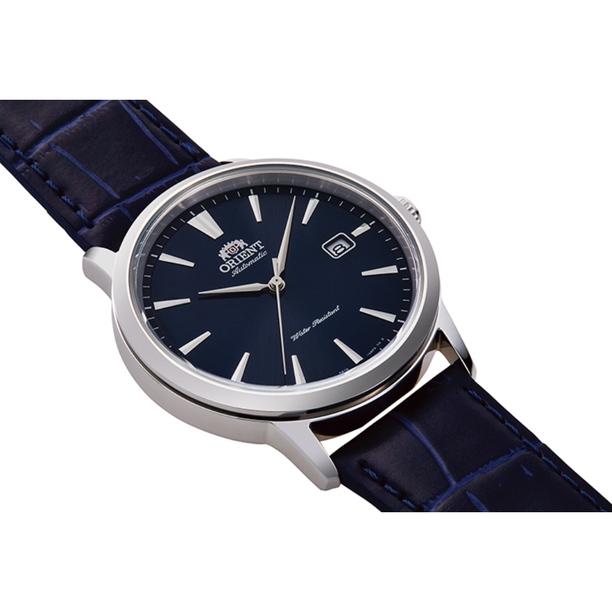 Reloj Orient Automatic RA-AC0F06L10B 41.6mm