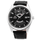Reloj Orient Automatic RA-BA0006B10B Multi Year Contemporary 44mm