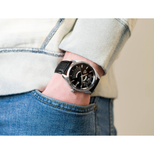 Reloj Orient Automatic RA-BA0006B10B Multi Year Contemporary 44mm