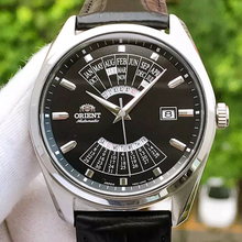 Reloj Orient Automatic RA-BA0006B10B Multi Year Contemporary 44mm