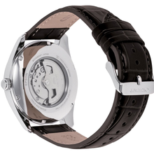 Reloj Orient Automatic RA-BA0006B10B Multi Year Contemporary 44mm