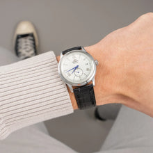 Reloj Orient Automatic RA-AP0104S Bambino Small Seconds 38.4mm