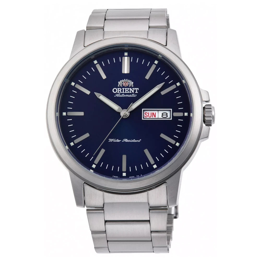 Reloj Orient Automatic RA-AA0C02L 41.9mm Contemporary
