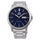 Reloj Orient Automatic RA-AA0C02L 41.9mm Contemporary
