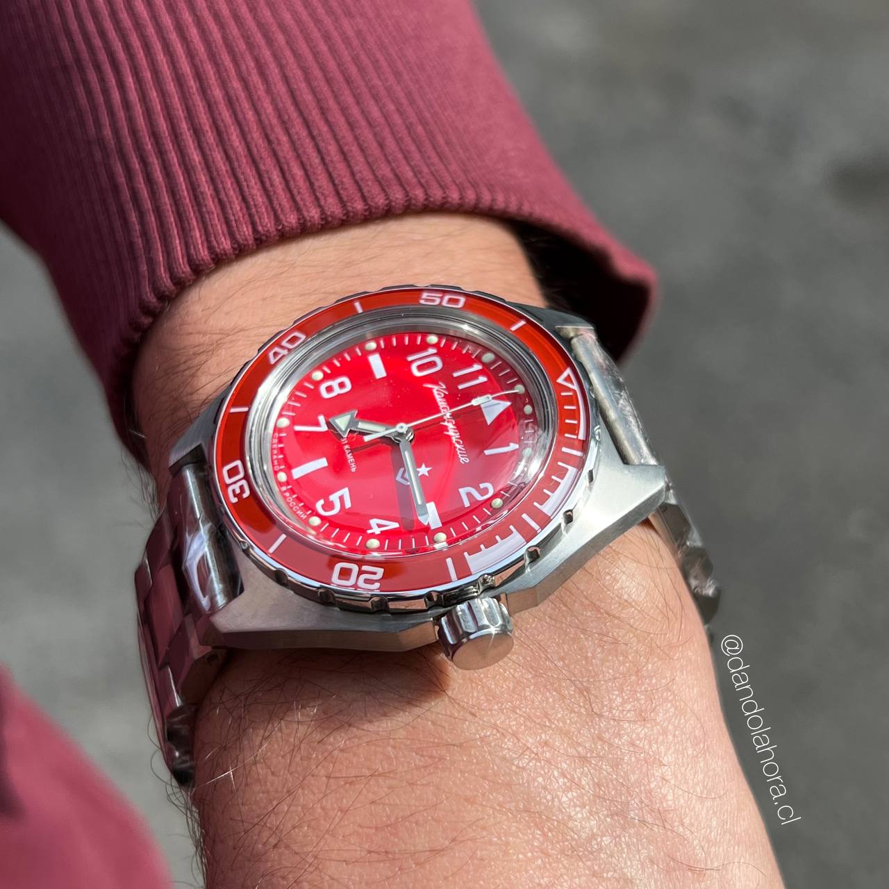 世界 AW フリスビー photo_2023-07-28_17-15-45.jpg?