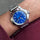 Reloj Vostok Amphibia 120656 Automático Buceo Made in Russia 41mm [EXCLUSIVO]