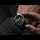 Reloj Seiko 5 Análogo Automático SRPJ89K1 36,4mm