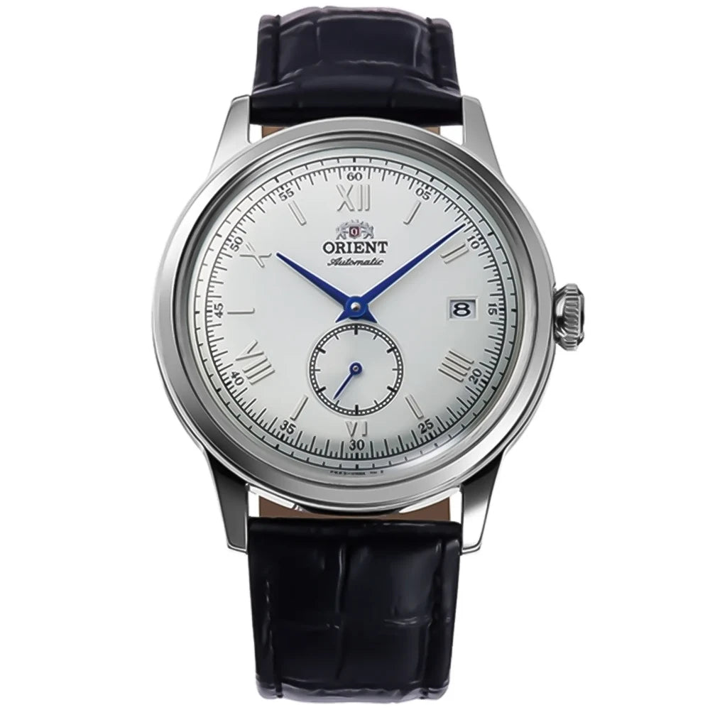 Reloj Orient Automatic RA-AP0104S Bambino Small Seconds 38.4mm