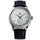 Reloj Orient Automatic RA-AP0104S Bambino Small Seconds 38.4mm