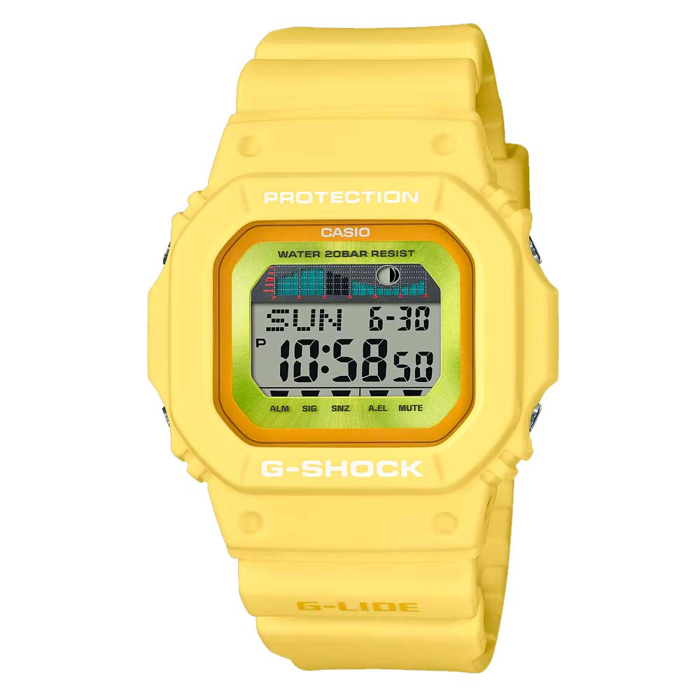 reloj-casio-g-shock-glx-5600rt