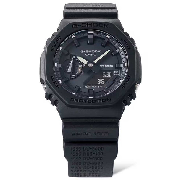 Reloj Casio G-Shock 