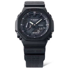 Reloj Casio G-Shock 