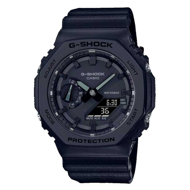 Reloj Casio G-Shock 