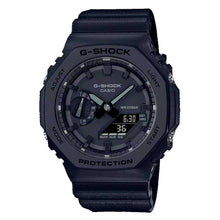 Reloj Casio G-Shock 