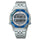 Reloj Seiko Digital SBJG021 Rotocall Quartz 37mm JDM
