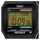 Reloj Digital Timex TW2U84000 Indiglo Negro 34 mm