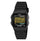 Reloj Digital Timex TW2U84000 Indiglo Negro 34 mm