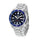 Reloj Seiko 5 Sports Automático SBSA303 42.5 mm