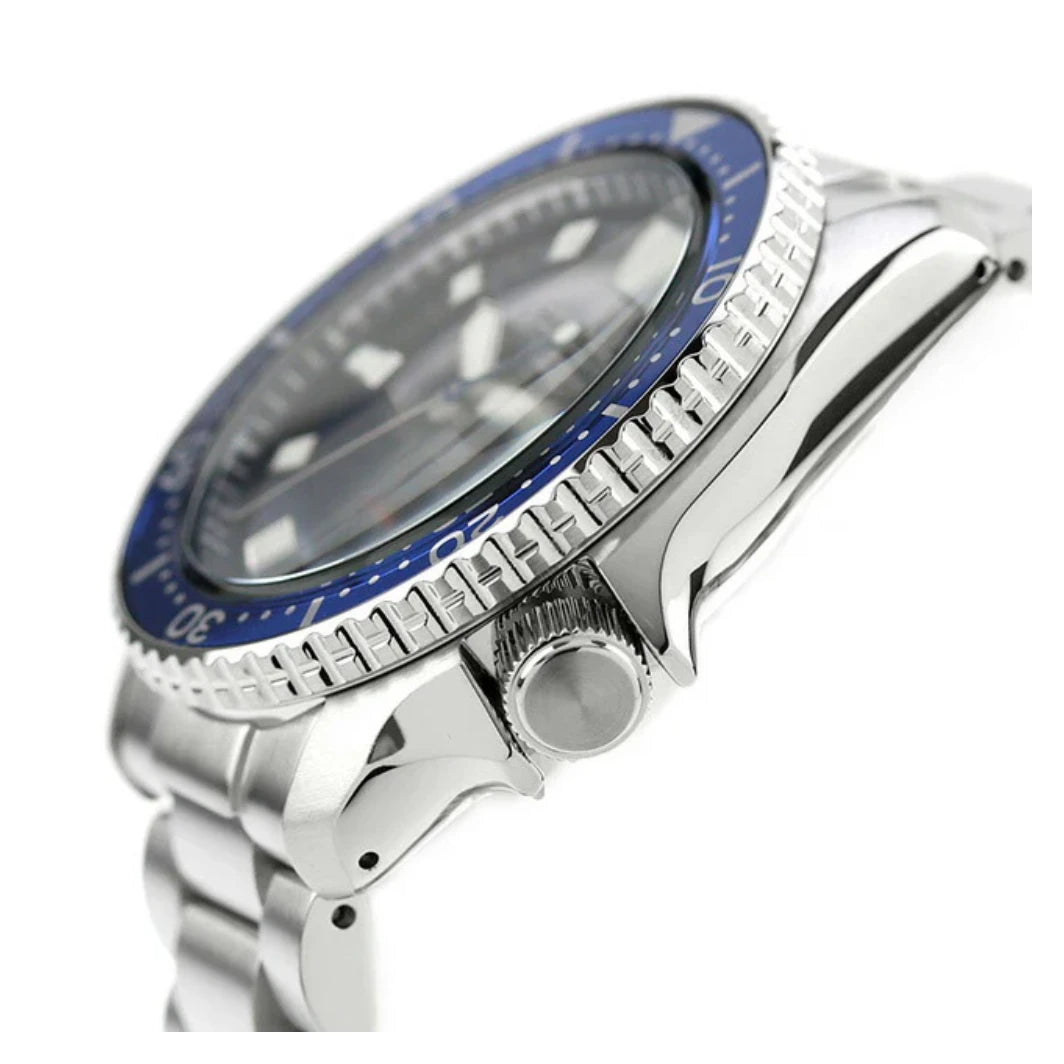 Reloj Seiko 5 Sports Automático SBSA303 42.5 mm